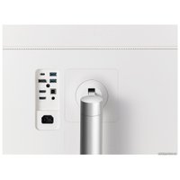 Монитор LG 34WK95U-W