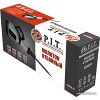 Отбойный молоток P.I.T. GSH90-C1