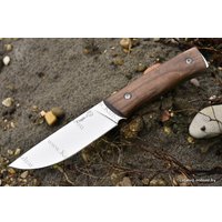 Нож Кизляр Стерх-1 [31031]