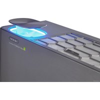 Кондиционер Electrolux Crystal Air Super DC inverter EACS/I-10HFA/N8_22Y в Борисове