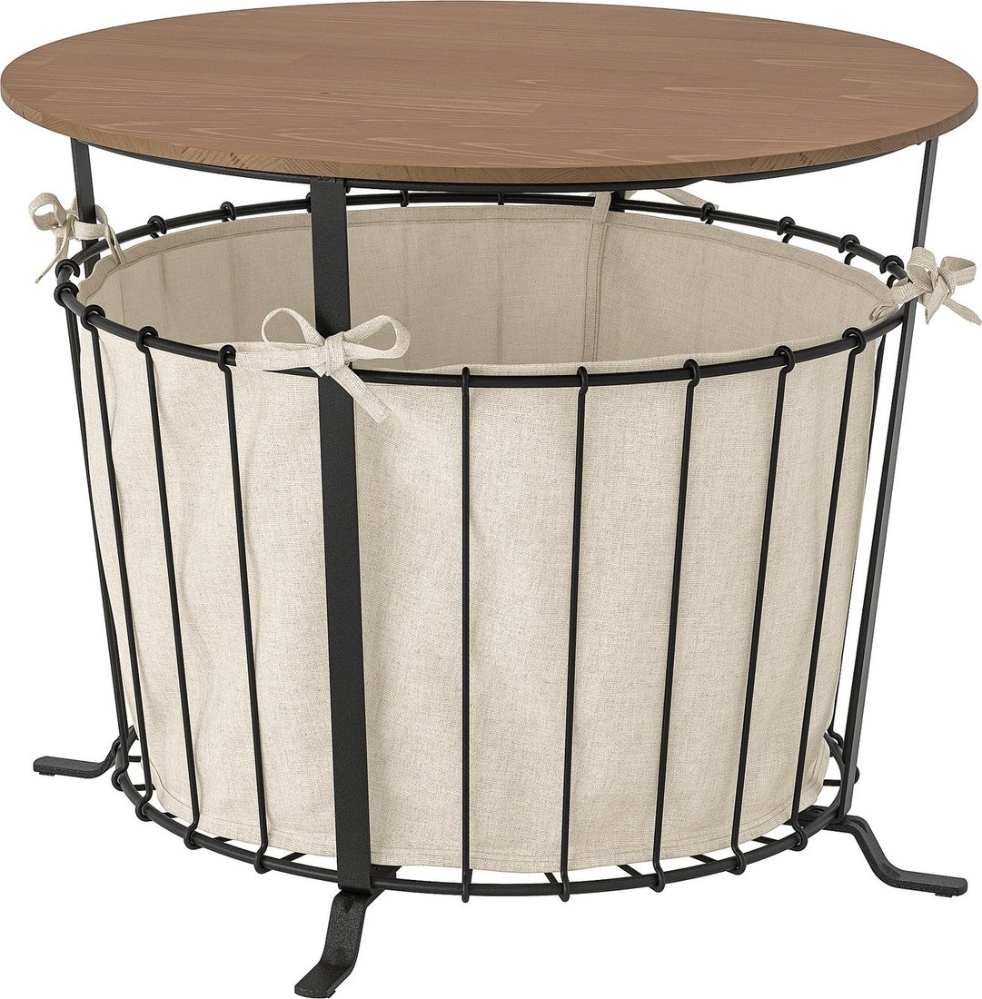 

Журнальный столик Ikea Angesbyn 30492275