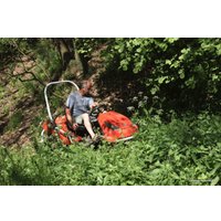 Райдер Seco Crossjet 4x4