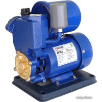 Насосная станция Belamos XP 04 E