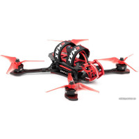 Квадрокоптер Emax Buzz Freestyle Racing PNP F4 2400KV