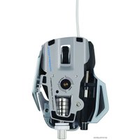 Игровая мышь Mad Catz R.A.T. 7 Gaming Mouse
