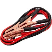 Пусковые провода Stels 55917