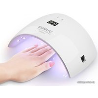 УФ-лампа SunUV 9X Plus в Гомеле