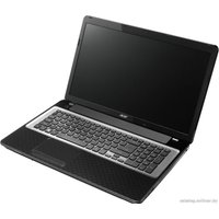 Ноутбук Acer TravelMate P273-MG-20204G50Mnks (NX.V89ER.013)
