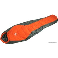 Спальный мешок TRAMP Fjord T-Loft TRS-049R (правая молния)