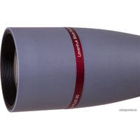 Подзорная труба Levenhuk Blaze PLUS 90 (серый)
