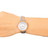 Наручные часы DKNY NY2585