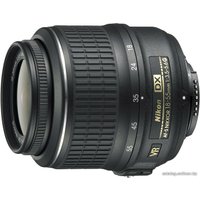 Зеркальный фотоаппарат Nikon D3100 Kit 18-55mm VR + 55-200mm VR