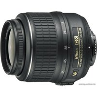 Зеркальный фотоаппарат Nikon D3100 Kit 18-55mm VR