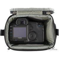 Сумка Think Tank Digital Holster 20 V2.0 (30900)