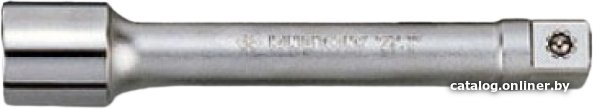 Удлинитель слесарный King Tony 6251-08