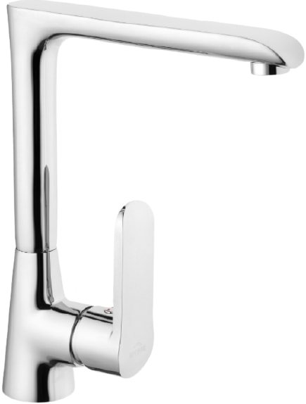 

Смеситель Invena Siros BZ-90-L01