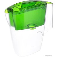 Кувшин Гейзер Альфа (зеленый)