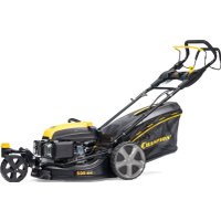 Газонокосилка Champion LMZ5130/1
