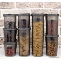 Емкость Idea Бест М1257