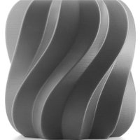 Пластик Anycubic PETG (Texture Gray, 1 кг)