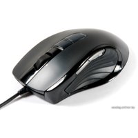 Игровая мышь Gigabyte M6900 V2