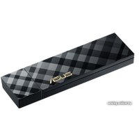 Wi-Fi адаптер ASUS USB-AC55