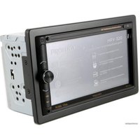 USB-магнитола Prology MPV-320