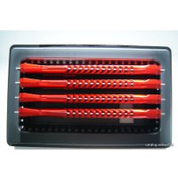 Оперативная память HyperX Savage 8GB DDR3 PC3-12800 HX316C9SR/8