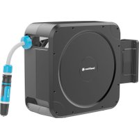Катушка со шлангом Cellfast 55-410 (1/2", 20 м)