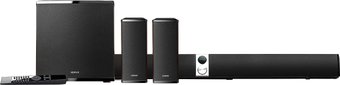 Саундбар Edifier S90HD
