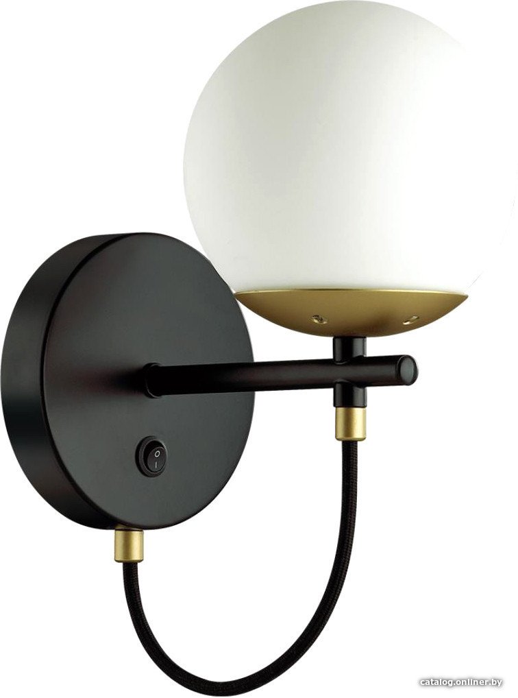 Бра Lumion Randi 5212/1W