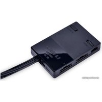 Комплект вентиляторов для корпуса с контроллером Lian Li Uni Fan SL V2 120 G99.12SLV23B.00