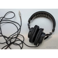 Наушники Audio-Technica ATH-M35