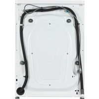 Стиральная машина Nord (Nordfrost) i-WSB 1014 W в Бобруйске