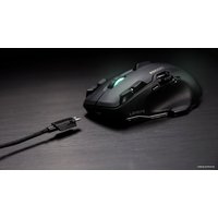 Игровая мышь Roccat Leadr