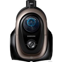 Пылесос Samsung VC07M21N9VD/GE