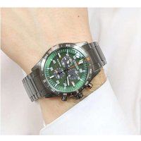 Наручные часы Citizen Eco Drive AT2527-80X