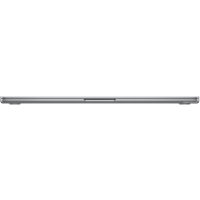 Ноутбук Apple Macbook Air 15