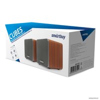 Акустика SmartBuy Cubes SBA-4700