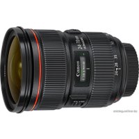 Объектив Canon EF 24-70mm f/2.8L II USM