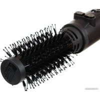 Фен-щетка Dewal Air Shine 03-400A