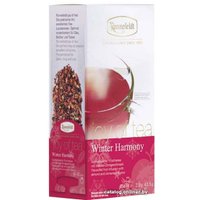 Красный чай Ronnefeldt Joy Of Tea Winter Harmony 15 шт в Бобруйске