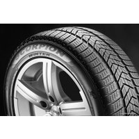 Зимние шины Pirelli Scorpion Winter 275/45R21 107V