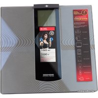 Напольные весы Redmond (Редмонд) RS-740S