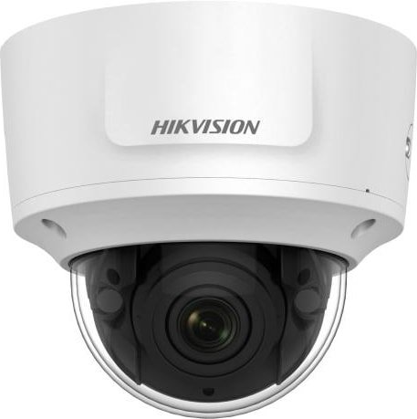 

IP-камера Hikvision DS-2CD3745FWD-IZS