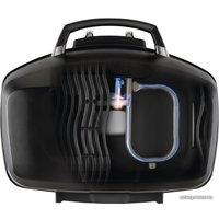 Портативный газовый гриль Napoleon TravelQ 285-1