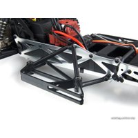 Автомодель Arrma Fury BLX 2WD RTR (blue)