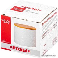 Емкость Elan Gallery Розы 540419