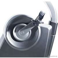 Велотренажер NordicTrack R105