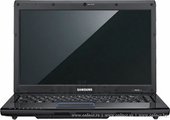 Samsung R522 (NP-R522-JS03)